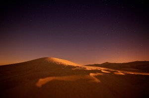 sky-sunset-sand-night